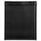 JAM Paper 12" x 15.5" Bubble Padded Mailers with Self Adhesive Closure, 12ct.